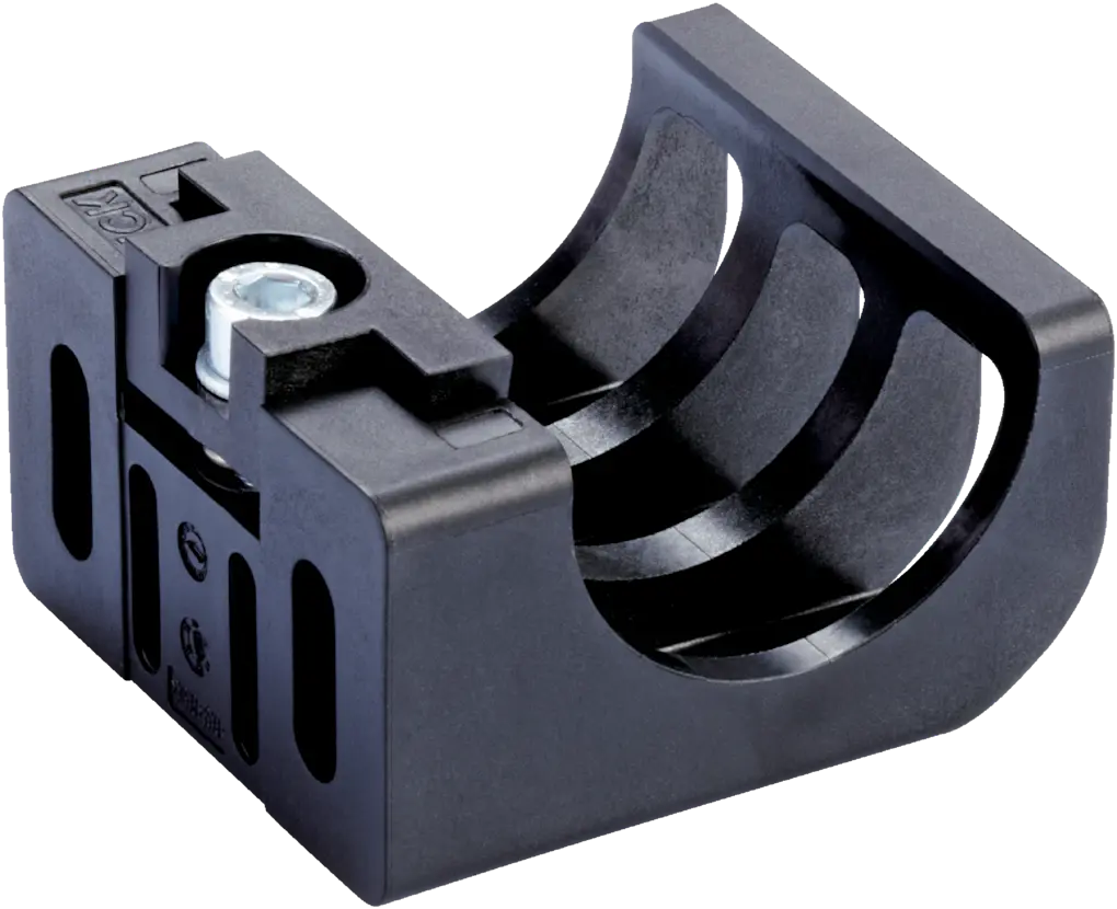 SICK BEF-1SHABPKU4 (New)