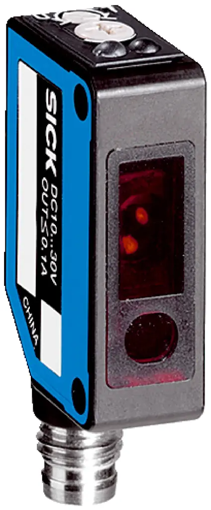 SICK WTB8L-P2131 (New)