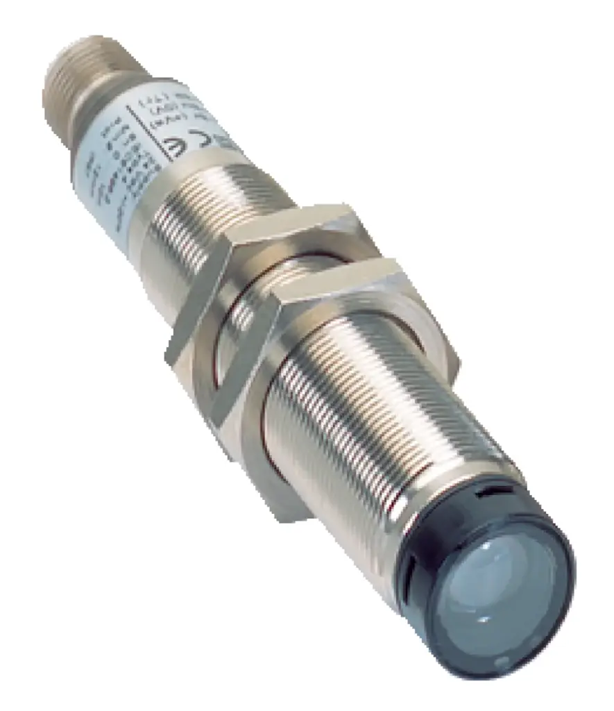 SICK L21E-21MA1A (New)