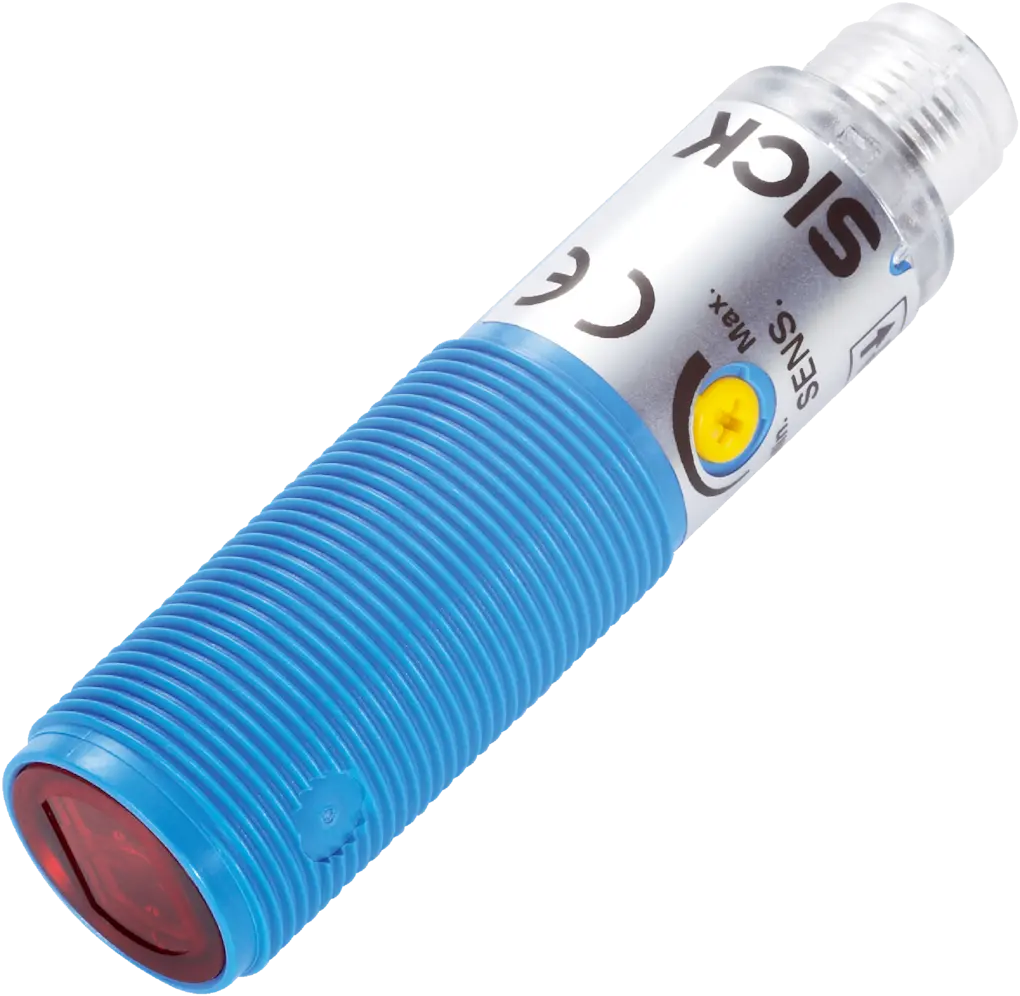 SICK VTE180-2P42447 (New)