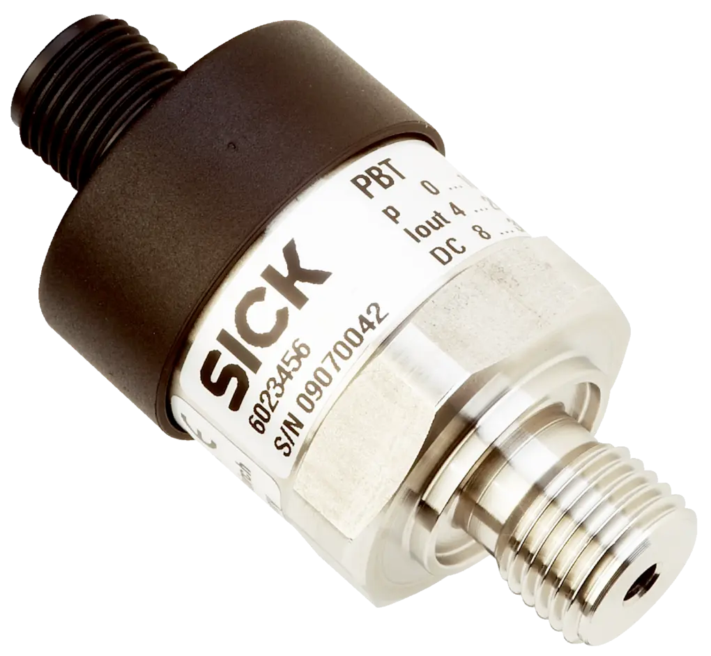 SICK PBT-RB010SN1SE0AMA0Z (New)