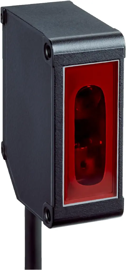 SICK OD1-B035C15I25 (New)