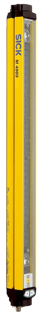 SICK M40S-034000AR0 (New)