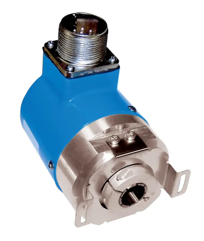 SICK SRM50-HPA0-K21 (New)