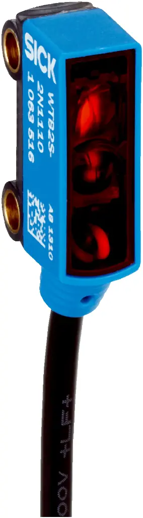 SICK WTB2S-2P3110 (New)