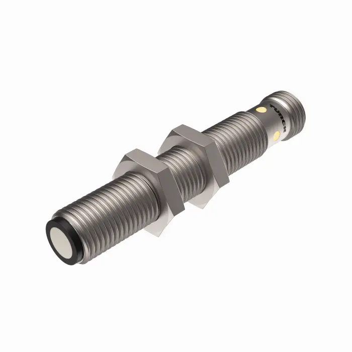 TURCK RU40U-M12-AP6X2-H1141 (New)