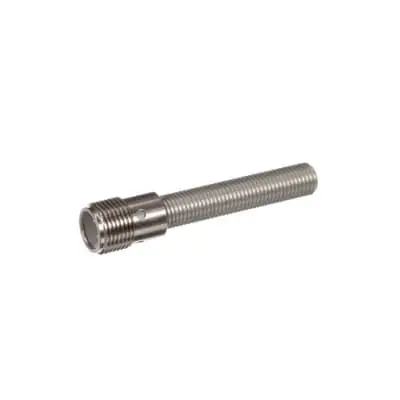 TURCK BI10T-Q34-LU-H1141/S317 (New)