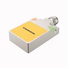 TURCK BI5-Q08-AP6X2-V2131 (New)