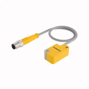 TURCK BI2-Q10S-AP6X-0.7-PSG3M (New)