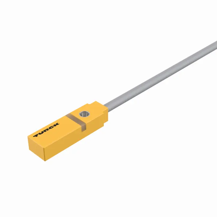 TURCK BI2-Q5.5-AP6X (New)