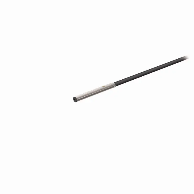 TURCK BI1-EH03-AP6X (New)