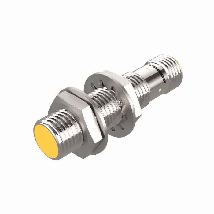TURCK BI4U-EM12-AP6X-H1141 (New)