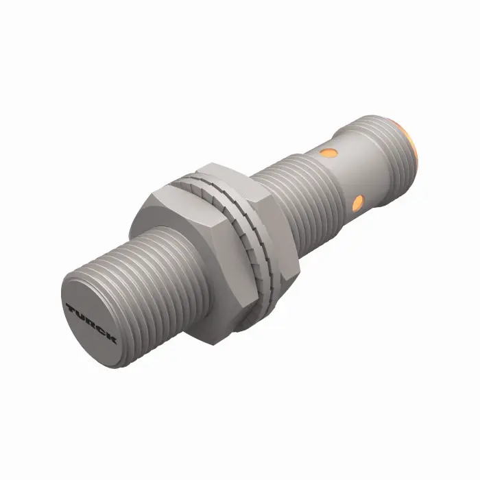 TURCK BI6U-MT12-AP6X-H1141 (New)