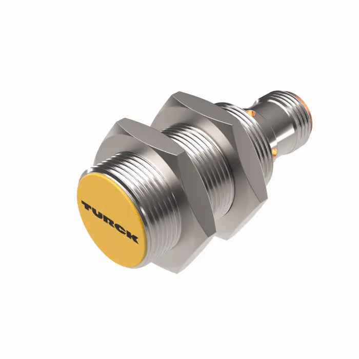 TURCK BI10U-M18-AP6X-H1141 (New)
