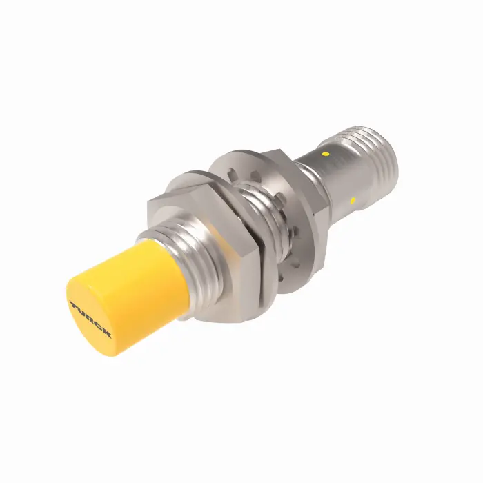 TURCK NI4-M12-AD4X-H1144 (New)