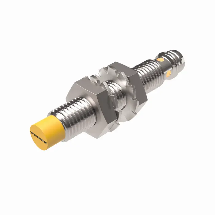 TURCK NI4U-EG08-RP6X-V1131 (New)