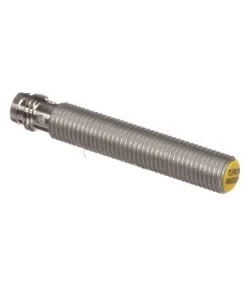 TURCK BI1.5-EG08-AP6X-V1131 (New)