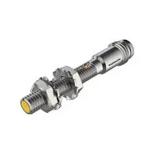 TURCK BI1-EG05-AP6X-V1331 (New)