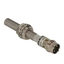 TURCK BI1-EG05-AP6X (New)