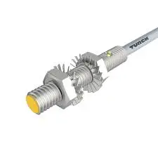 TURCK BI1-EG05K-AN6X (New)