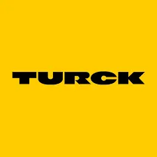 TURCK BI2-EM12D-AP6-0.3-RS4T/S1 (New)