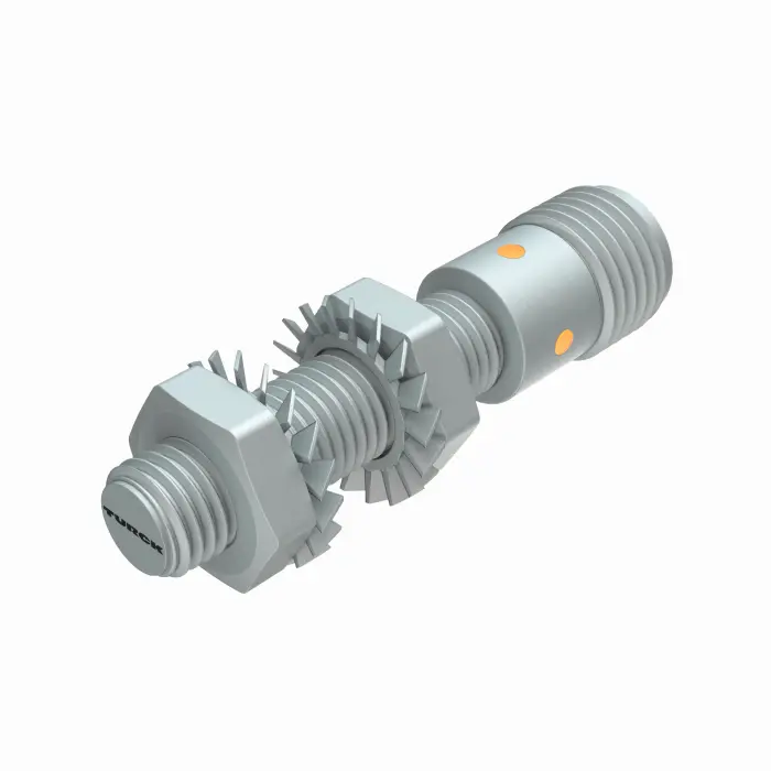 TURCK BI3-EGT08FE-AP6X-H1341 (New)