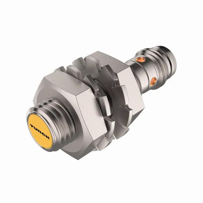 TURCK BI2-EG08K-AP6X-V1131 (New)