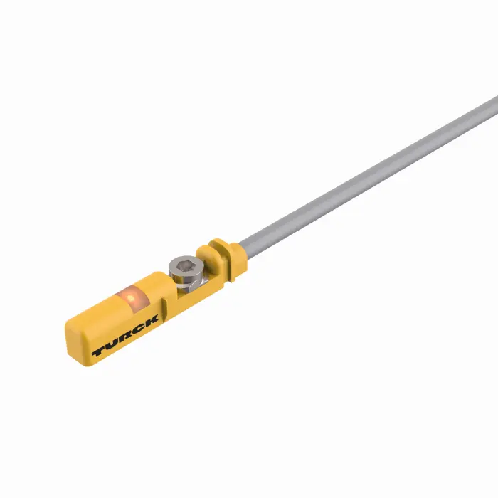 TURCK BIM-UNT-AP6X (New)