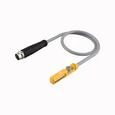 TURCK BIM-UNT-AP6X-0.3-PSG3S (New)