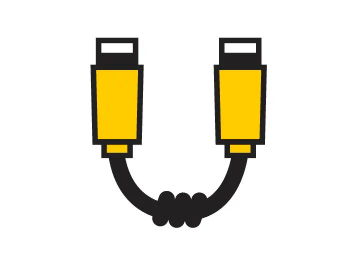 TURCK RKC 8T-3.3-RSC 8T/S90-SP (New)