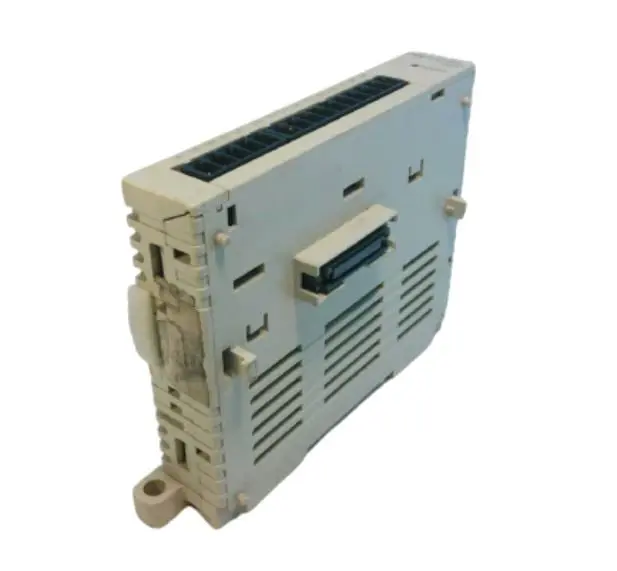 MITSUBISHI/FA FX3U-4AD-PT-ADP (New)
