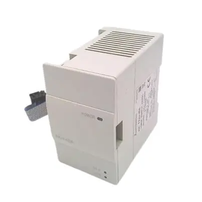 MITSUBISHI/FA FX3U-4DA (New)