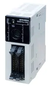 MITSUBISHI/FA FX3UC-32MT-LT (New)