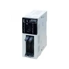 MITSUBISHI/FA FX3UC-32MT/D (New)