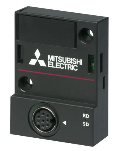 MITSUBISHI/FA FX5-422-BD-GOT (New)