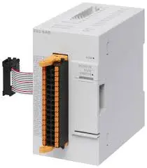 MITSUBISHI/FA FX5-8AD (New)