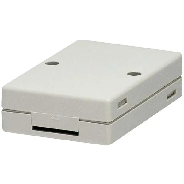 MITSUBISHI/FA FX5-CNV-BC (New)