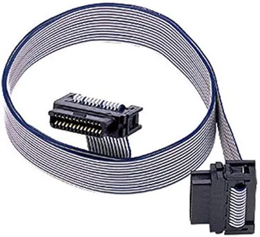 MITSUBISHI/FA FXON-65EC (New)