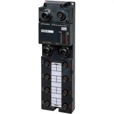 MITSUBISHI/FA AJ65FBTA42-16DTE (New)