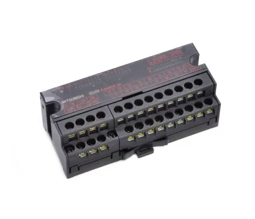 MITSUBISHI/FA AJ65SBTB1-16T (New)