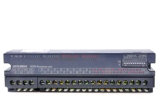 MITSUBISHI/FA AJ65SBTB1-32DT (New)