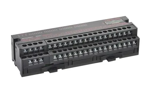 MITSUBISHI/FA AJ65SBTB1-32T (New)