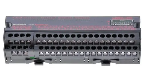 MITSUBISHI/FA AJ65SBTB1-32T1 (New)