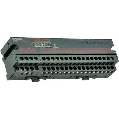 MITSUBISHI/FA AJ65SBTB2N-16R (New)