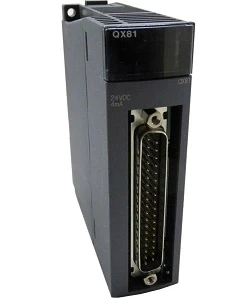 MITSUBISHI/FA BA1SJ61-P (New)