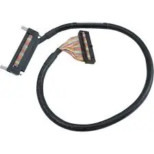 MITSUBISHI/FA FA-CBL05FMVE (New)