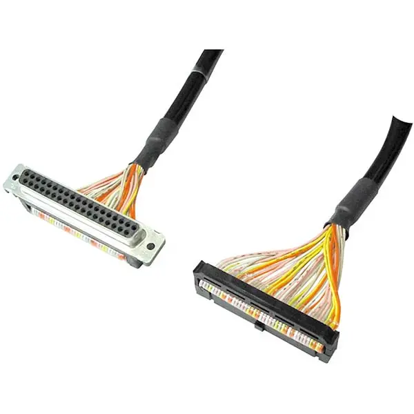 MITSUBISHI/FA FA-CBL10DMFY (New)