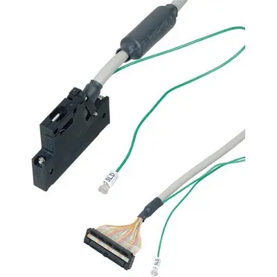 MITSUBISHI/FA FA-CBL10Q68ADGN (New)