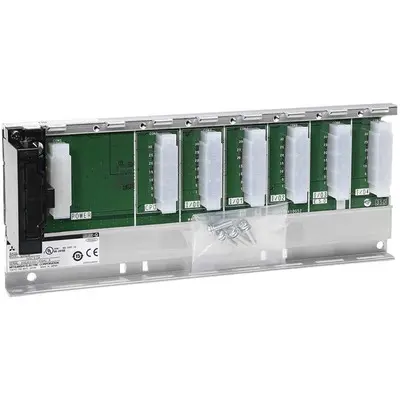 MITSUBISHI/FA Q35DB (New)