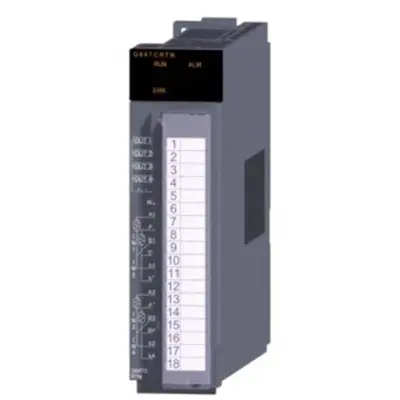 MITSUBISHI/FA Q64TCTTBWN (New)